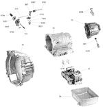    ZF3HP22