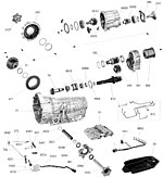    ZF5HP24