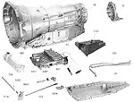    ZF5HP30