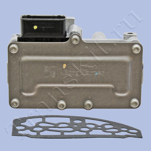 5140429AA OEM; 92836/BW;  ; Solenoid switch, assy